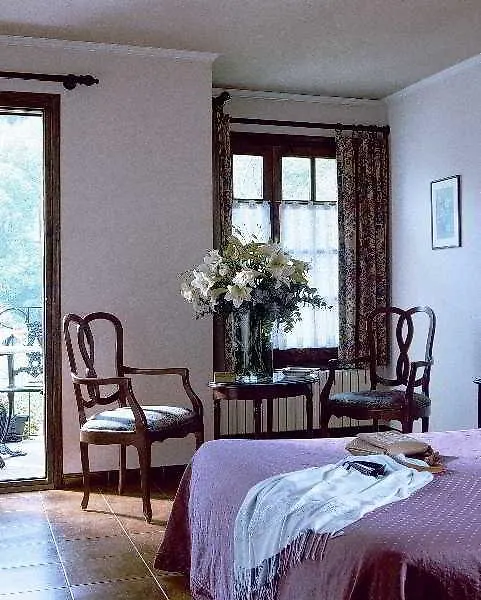 Somriu Hotel Chat Pas De La Casa 2*,  Andorra
